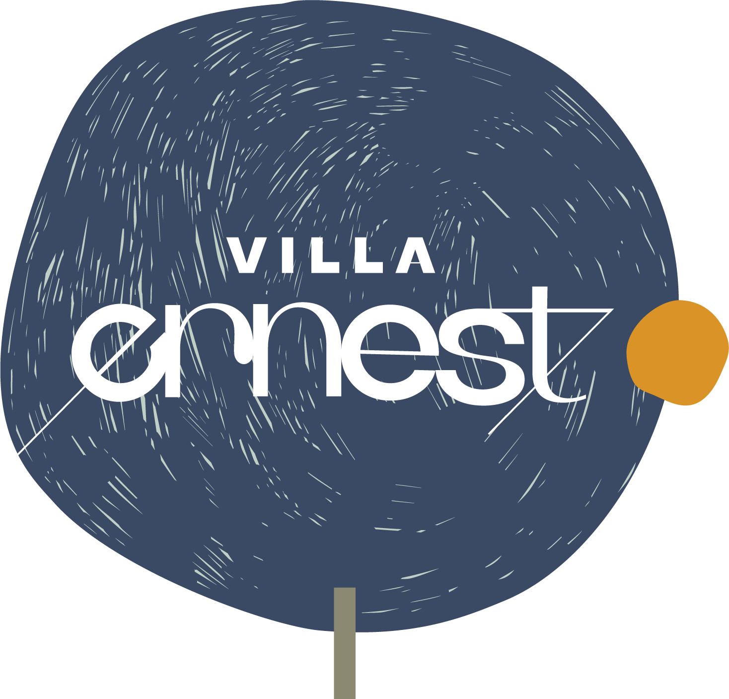 Villa Ernest