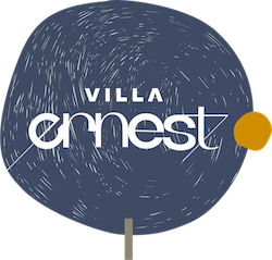 Villa Ernest