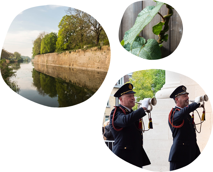 Making you happy, makes us happy!